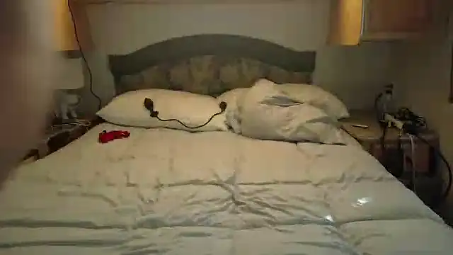 Slammyboy online show from October 12, 11:39 pm