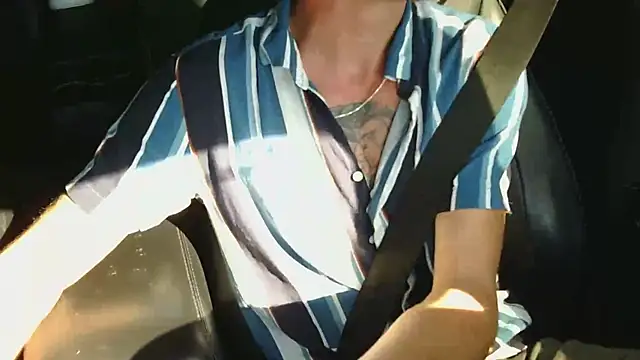 Slammyboy online show from September 22, 6:30 am