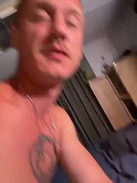 Slammyboy online show from June 24, 11:13 pm