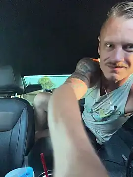 Slammyboy online show from June 16, 2:22 am
