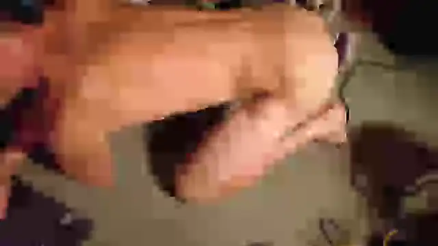 Slammyboy online show from October 10, 1:39 am