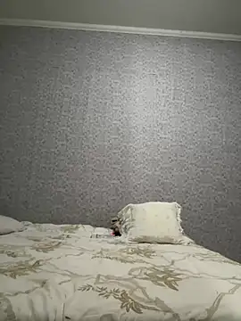 Snapshot of andressagdias chatting on February 17, 5:47 am andressagdias online show from February 17, 5:47 am