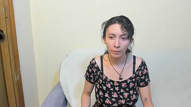 Electraa fox online show from September 17, 3:41 am