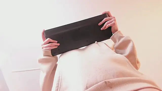 Electraa fox online show from January 31, 5:53 pm