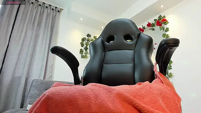 Electraa fox online show from February 22, 3:36 pm