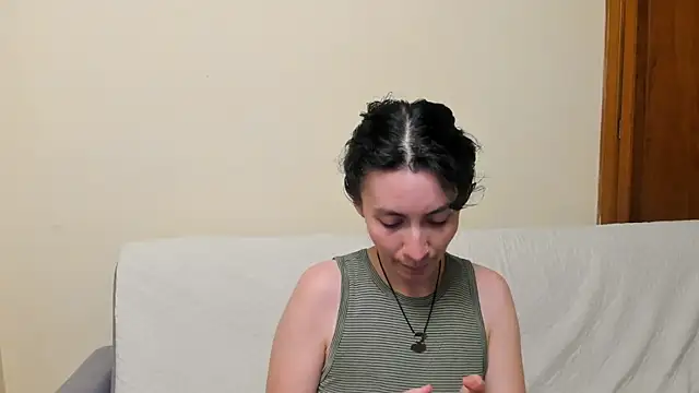 Electraa fox online show from September 12, 5:07 am