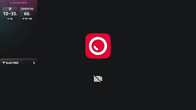 Snapshot of Sophie_Enzo chatting on November 26, 12:16 pm Sophie Enzo online show from November 26, 12:16 pm