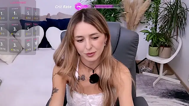 Snapshot of Sophie_Enzo chatting on September 14, 9:26 pm Sophie Enzo online show from September 14, 9:26 pm