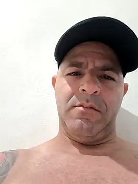 Snapshot of Marciogrei chatting on October 24, 7:24 pm Marciogrei online show from October 24, 7:24 pm