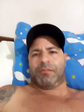 Snapshot of Marciogrei chatting on February 15, 8:34 pm Marciogrei online show from February 15, 8:34 pm