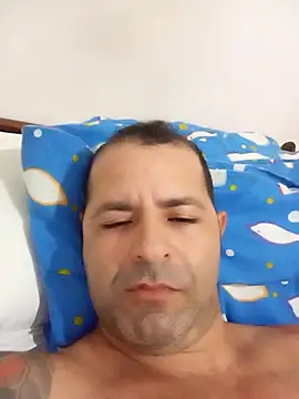 Snapshot of Marciogrei chatting on February 17, 6:50 pm Marciogrei online show from February 17, 6:50 pm