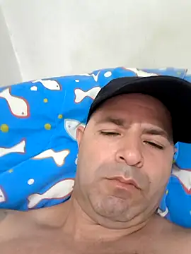 Snapshot of Marciogrei chatting on October 31, 4:25 pm Marciogrei online show from October 31, 4:25 pm