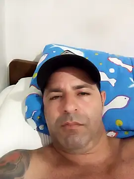 Snapshot of Marciogrei chatting on February 26, 6:59 pm Marciogrei online show from February 26, 6:59 pm