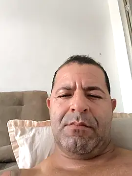 Snapshot of Marciogrei chatting on February 21, 5:59 pm Marciogrei online show from February 21, 5:59 pm