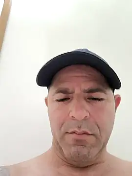 Snapshot of Marciogrei chatting on September 30, 6:47 pm Marciogrei online show from September 30, 6:47 pm