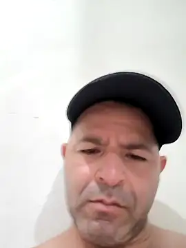 Snapshot of Marciogrei chatting on October 29, 7:13 pm Marciogrei online show from October 29, 7:13 pm