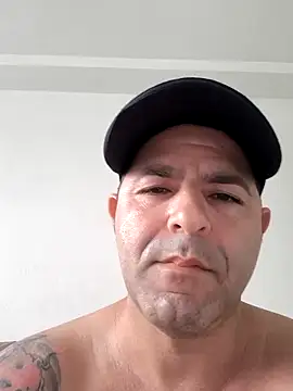 Snapshot of Marciogrei chatting on October 3, 9:16 pm Marciogrei online show from October 3, 9:16 pm