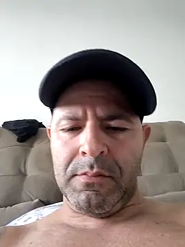 Snapshot of Marciogrei chatting on October 30, 8:50 pm Marciogrei online show from October 30, 8:50 pm