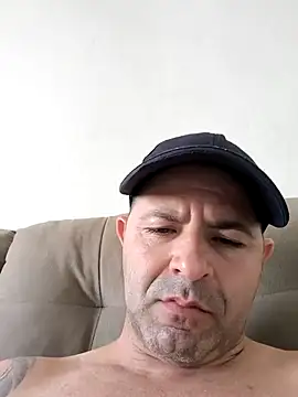 Snapshot of Marciogrei chatting on November 4, 8:01 pm Marciogrei online show from November 4, 8:01 pm