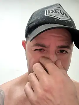 Snapshot of Marciogrei chatting on November 11, 7:30 pm Marciogrei online show from November 11, 7:30 pm