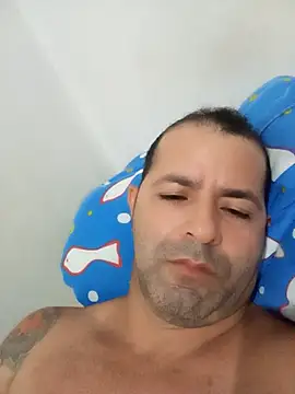 Snapshot of Marciogrei chatting on February 20, 9:53 pm Marciogrei online show from February 20, 9:53 pm