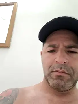 Snapshot of Marciogrei chatting on September 14, 6:19 pm Marciogrei online show from September 14, 6:19 pm