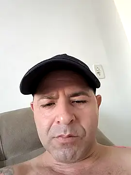 Snapshot of Marciogrei chatting on September 17, 8:44 pm Marciogrei online show from September 17, 8:44 pm