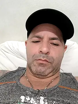 Snapshot of Marciogrei chatting on November 26, 9:37 pm Marciogrei online show from November 26, 9:37 pm