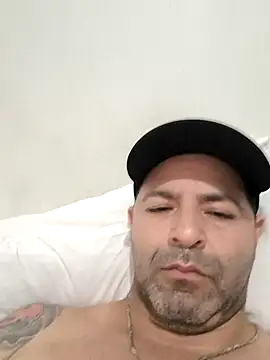 Snapshot of Marciogrei chatting on November 28, 5:13 pm Marciogrei online show from November 28, 5:13 pm