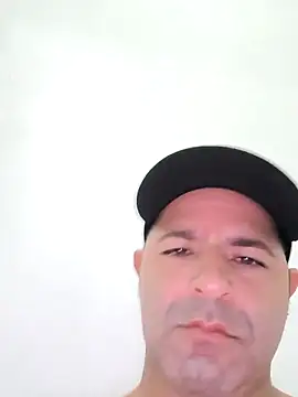 Snapshot of Marciogrei chatting on February 26, 10:54 pm Marciogrei online show from February 26, 10:54 pm