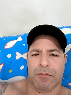 Snapshot of Marciogrei chatting on November 10, 7:08 pm Marciogrei online show from November 10, 7:08 pm