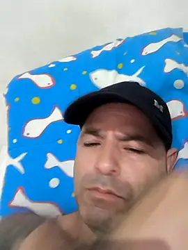 Snapshot of Marciogrei chatting on October 28, 1:21 pm Marciogrei online show from October 28, 1:21 pm