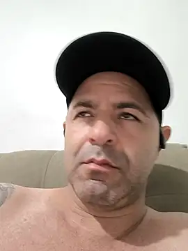 Snapshot of Marciogrei chatting on November 21, 11:59 pm Marciogrei online show from November 21, 11:59 pm