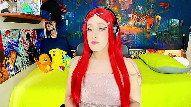 HakuRukushka online show from October 29, 8:30 pm