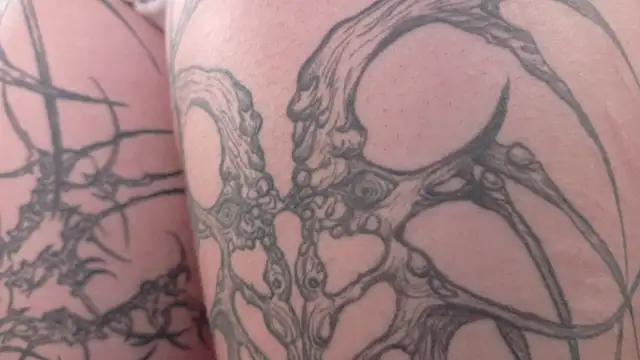 Yuriko May online show from April 23, 9:27 am