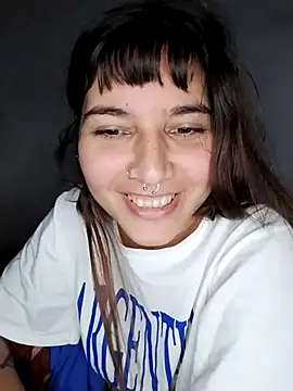 Cloeegoth online show from March 16, 8:32 am