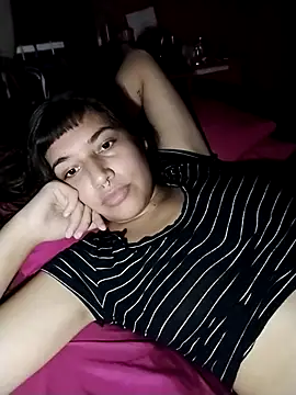 Cloeegoth online show from February 17, 12:00 am