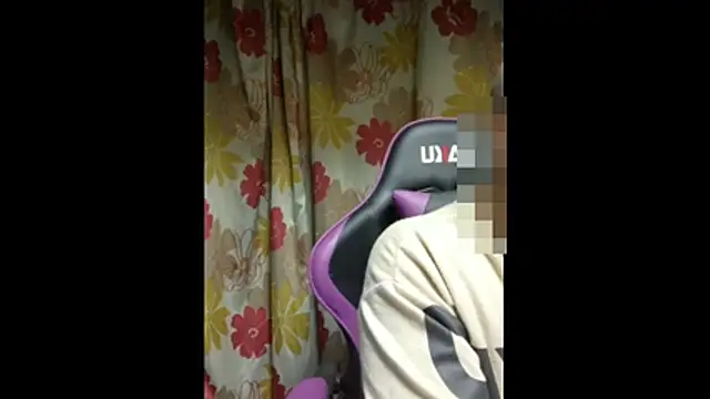 419hisakun online show from November 8, 11:14 am