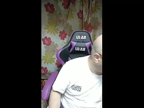 419hisakun online show from October 16, 11:07 am