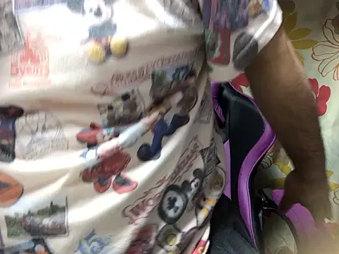 419hisakun online show from December 1, 11:33 am