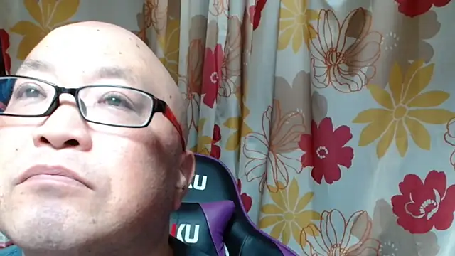 419hisakun online show from November 22, 12:48 pm