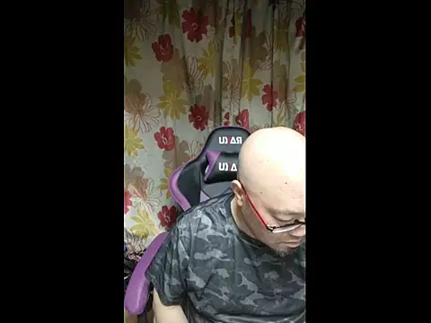 419hisakun online show from October 14, 11:11 am