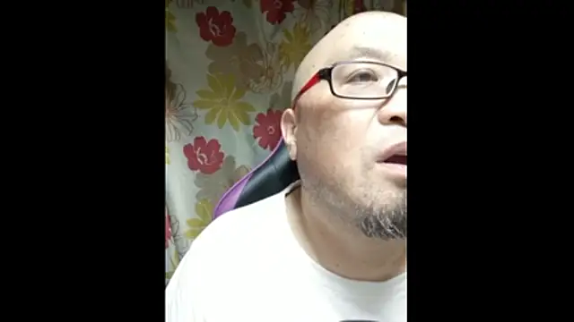 419hisakun online show from October 22, 11:20 am