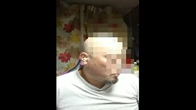 419hisakun online show from November 15, 11:25 am