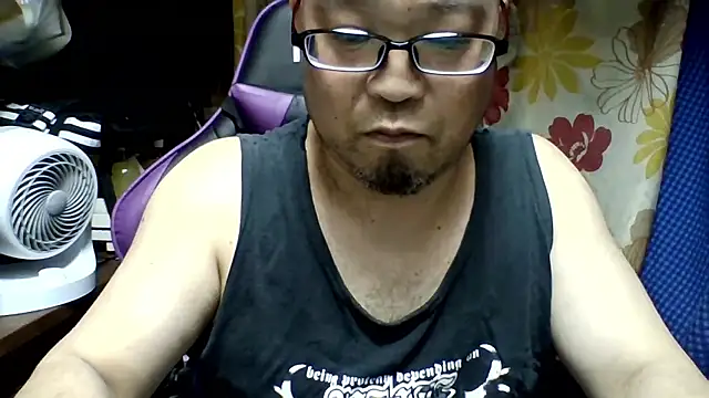 419hisakun online show from October 3, 11:01 am