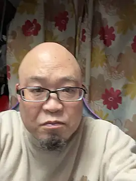 419hisakun online show from November 10, 11:59 am