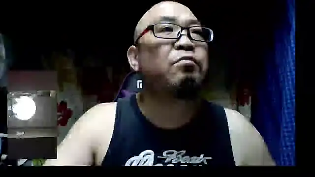 419hisakun online show from October 7, 8:26 am