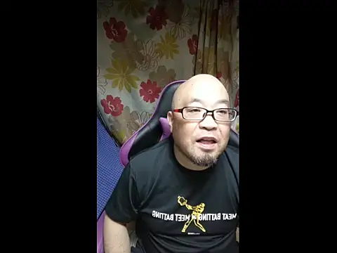 419hisakun online show from October 15, 10:56 am