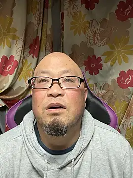 419hisakun online show from November 14, 11:14 am