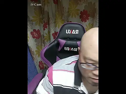 419hisakun online show from October 5, 11:12 am